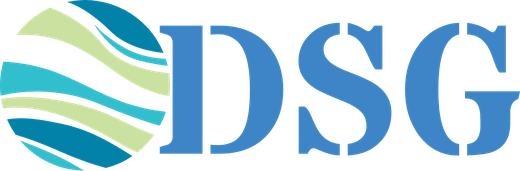 DSG – Derya Sınai Gazları